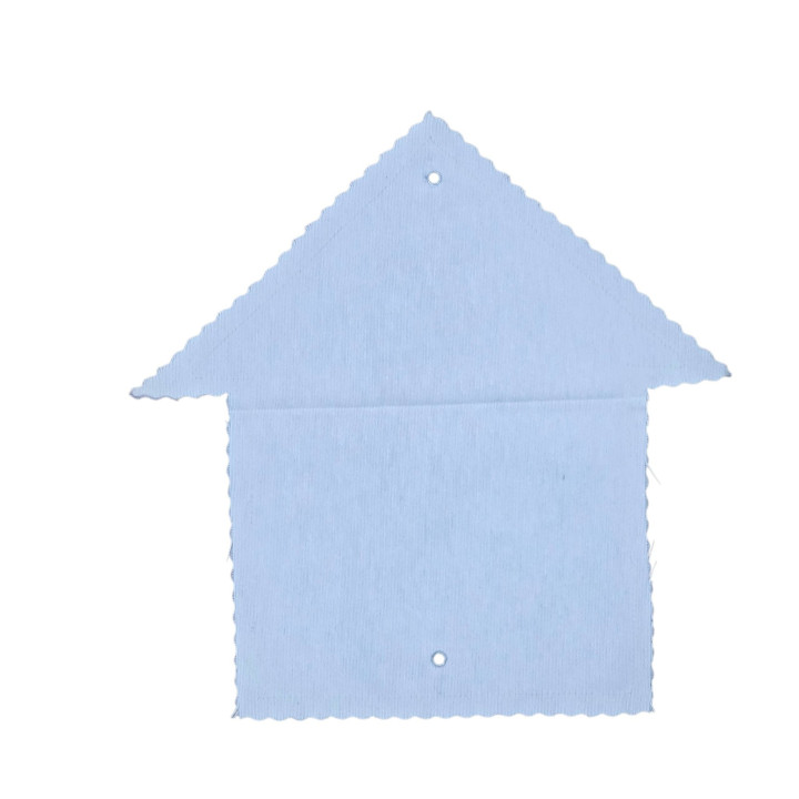 copy of 